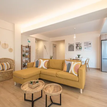 Апартаменты Majestic Penthouse W Acropolis View Афины